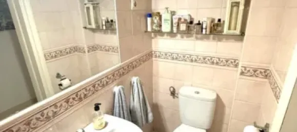 3 bedrooms Apartment in Aguilas, Spain No. 171681 17