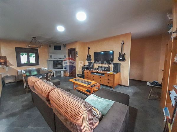 5 غرف نوم منزل في Pontevedra, Spain رقم 281060