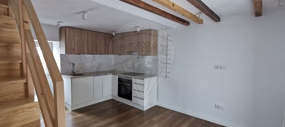 1 bedroom House in Sintra, Portugal No. 48632 8