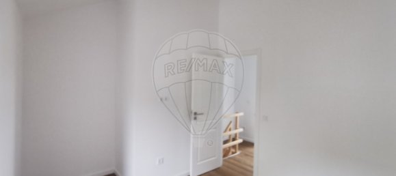 1 bedroom House in Sintra, Portugal No. 48632 6