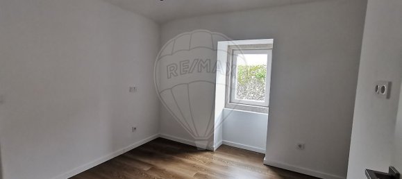 1 bedroom House in Sintra, Portugal No. 48632 4