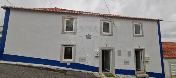 1 bedroom House in Sintra, Portugal No. 48632 7