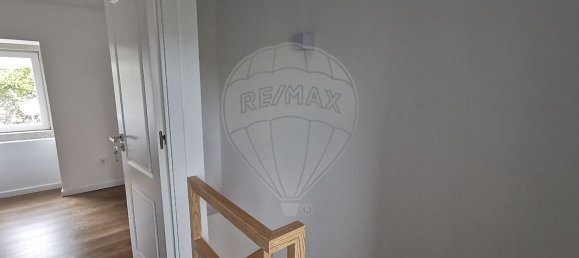 1 bedroom House in Sintra, Portugal No. 48632 3