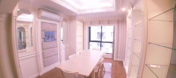 4 Schlafzimmer Penthouse in Watthana, Thailand, Nr. 12920 3