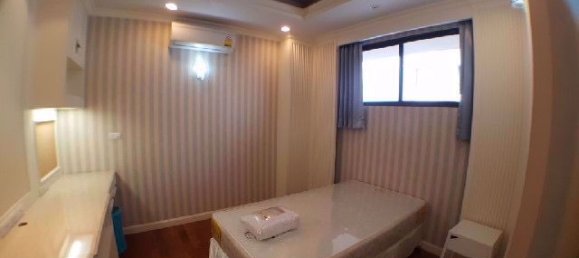 4 Schlafzimmer Penthouse in Watthana, Thailand, Nr. 12920 9