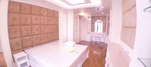 4 Schlafzimmer Penthouse in Watthana, Thailand, Nr. 12920 4
