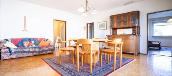 4 rooms Apartment in Wels, Austria No. 171727 4