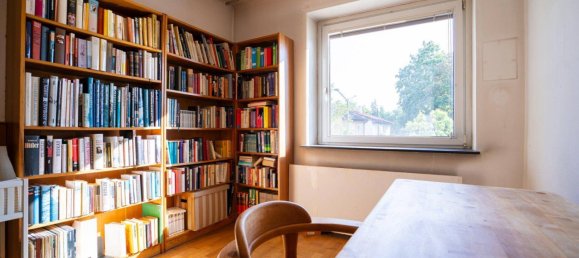 4 rooms Apartment in Wels, Austria No. 171727 2