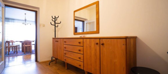 4 rooms Apartment in Wels, Austria No. 171727 10