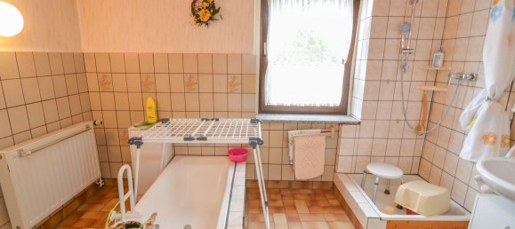 4 غرف نوم منزل في Mansfeld-Sudharz, Germany رقم 210318 15