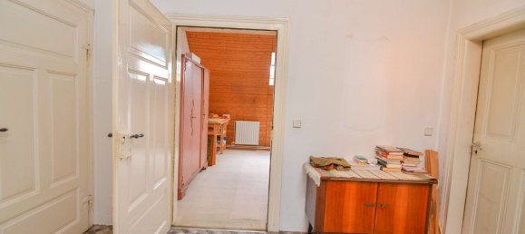 4 غرف نوم منزل في Mansfeld-Sudharz, Germany رقم 210318 19