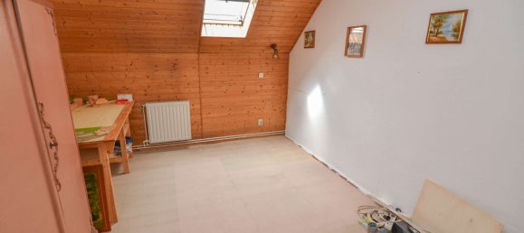 4 غرف نوم منزل في Mansfeld-Sudharz, Germany رقم 210318 20