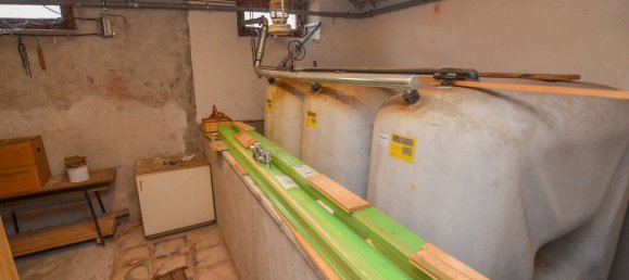 4 غرف نوم منزل في Mansfeld-Sudharz, Germany رقم 210318 28