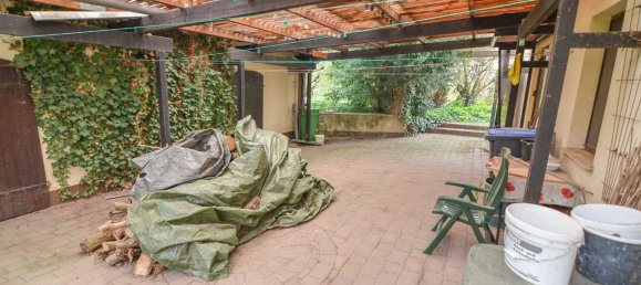 4 غرف نوم منزل في Mansfeld-Sudharz, Germany رقم 210318 8