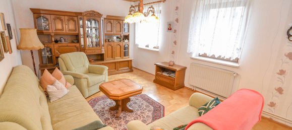 4 غرف نوم منزل في Mansfeld-Sudharz, Germany رقم 210318 12