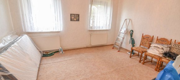 4 غرف نوم منزل في Mansfeld-Sudharz, Germany رقم 210318 14