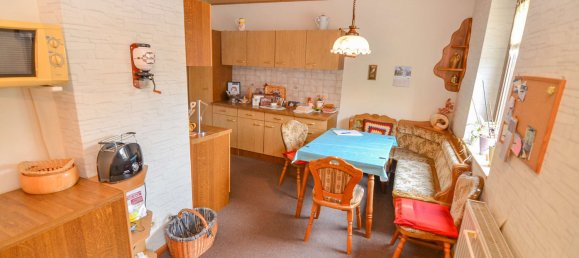 4 غرف نوم منزل في Mansfeld-Sudharz, Germany رقم 210318 17