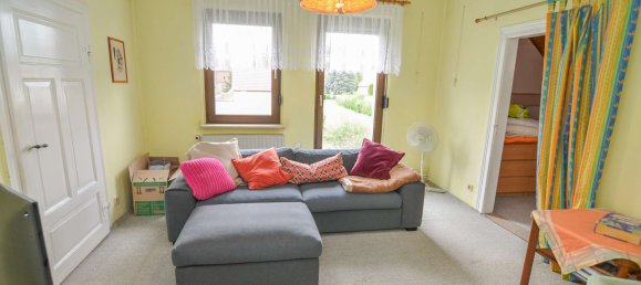 4 غرف نوم منزل في Mansfeld-Sudharz, Germany رقم 210318 23