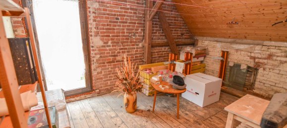 4 غرف نوم منزل في Mansfeld-Sudharz, Germany رقم 210318 21