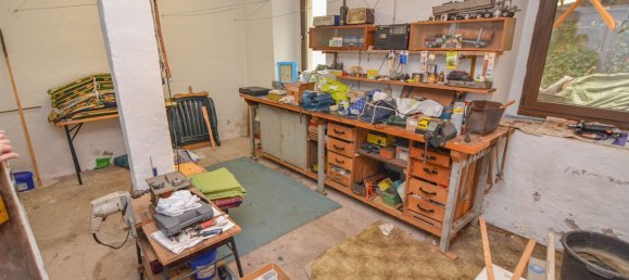 4 غرف نوم منزل في Mansfeld-Sudharz, Germany رقم 210318 30