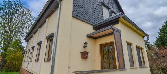 4 غرف نوم منزل في Mansfeld-Sudharz, Germany رقم 210318 3