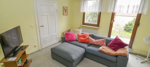 4 غرف نوم منزل في Mansfeld-Sudharz, Germany رقم 210318 24