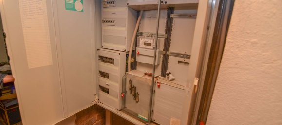 4 غرف نوم منزل في Mansfeld-Sudharz, Germany رقم 210318 29