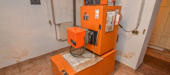 4 غرف نوم منزل في Mansfeld-Sudharz, Germany رقم 210318 27