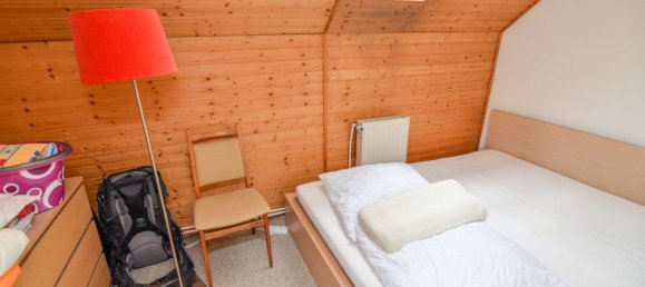 4 غرف نوم منزل في Mansfeld-Sudharz, Germany رقم 210318 26