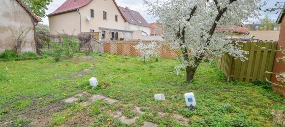 4 غرف نوم منزل في Mansfeld-Sudharz, Germany رقم 210318 6