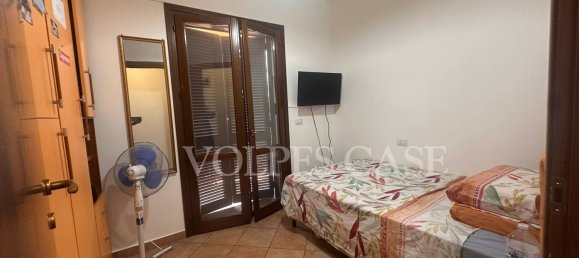 3 bedrooms Apartment in Perugia, Italy No. 353158 18