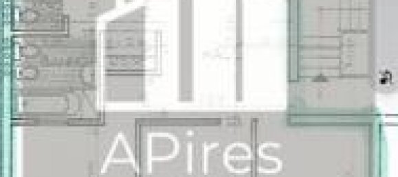 4 bedrooms Apartment in Almada, Portugal No. 156132 22