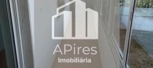 4 bedrooms Apartment in Almada, Portugal No. 156132 16