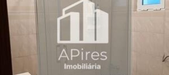 4 bedrooms Apartment in Almada, Portugal No. 156132 19