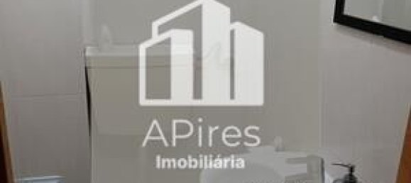 4 bedrooms Apartment in Almada, Portugal No. 156132 20