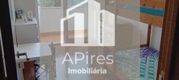 4 bedrooms Apartment in Almada, Portugal No. 156132 15