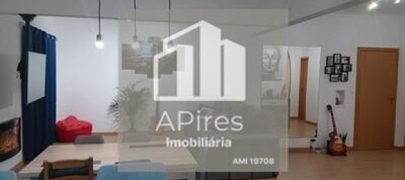 4 bedrooms Apartment in Almada, Portugal No. 156132 4