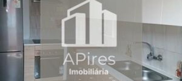 4 bedrooms Apartment in Almada, Portugal No. 156132 2