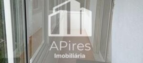 4 bedrooms Apartment in Almada, Portugal No. 156132 18