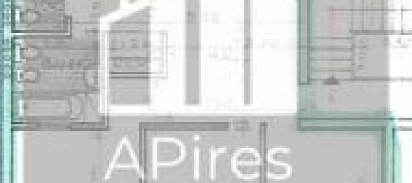 4 bedrooms Apartment in Almada, Portugal No. 156132 21