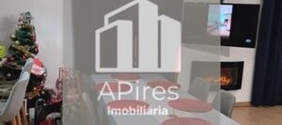 4 bedrooms Apartment in Almada, Portugal No. 156132 6