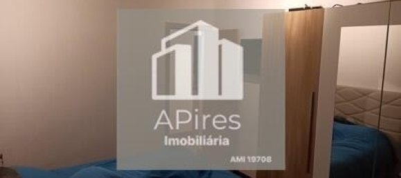 4 bedrooms Apartment in Almada, Portugal No. 156132 10