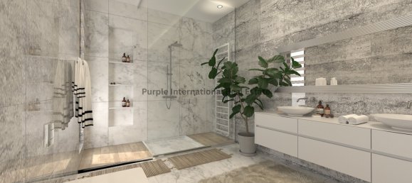 7 Schlafzimmer Villa in Kissonerga, Cyprus, Nr. 1080 4