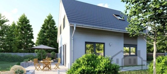 5-salle Maison à Amberg-Sulzbach, Germany No. 129259 2