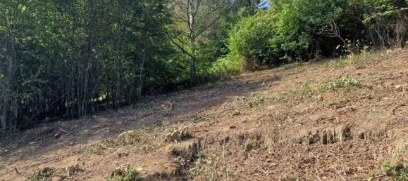 Земельный участок 1267м² в Кирксхлаг ин дер Буклиген Велт, Австрия № 146834 6