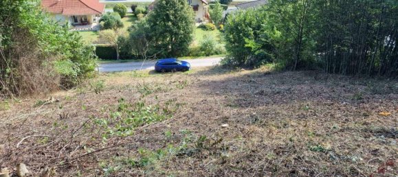 Земельный участок 1267м² в Кирксхлаг ин дер Буклиген Велт, Австрия № 146834 5