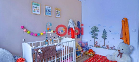 2 bedrooms Apartment in Chambourcy, France No. 146250 8