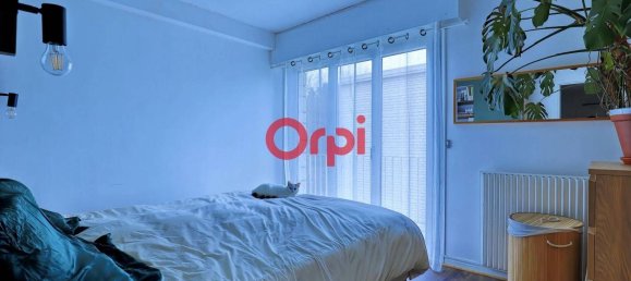 2 bedrooms Apartment in Chambourcy, France No. 146250 6