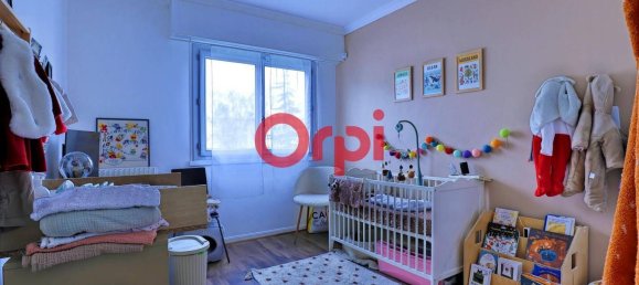 2 bedrooms Apartment in Chambourcy, France No. 146250 11