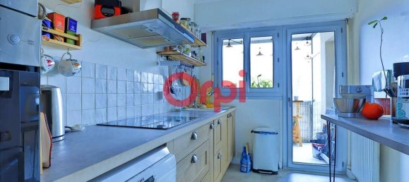 2 bedrooms Apartment in Chambourcy, France No. 146250 5